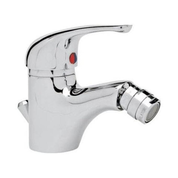 Miscelatore Bidet